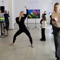 FENY   TORESEK Net 50